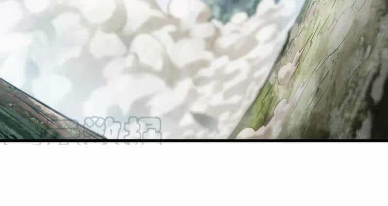 Vợ Tôi Là Quỷ Vương - Chương 292 - ảnh 18