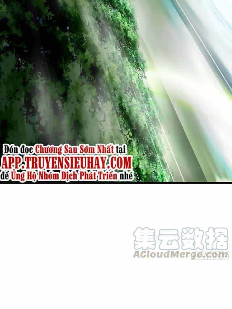 Vợ Tôi Là Quỷ Vương - Chương 295 - ảnh 26