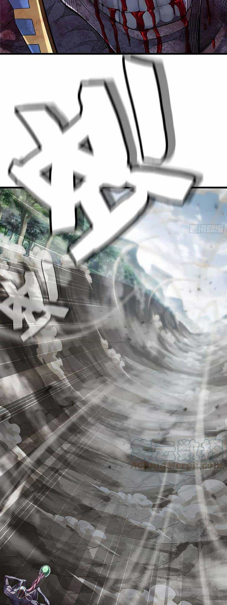 Vợ Tôi Là Quỷ Vương - Chương 295 - ảnh 29