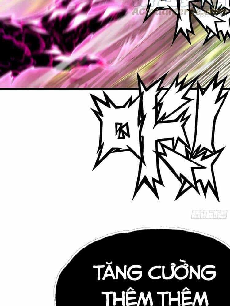 Vợ Tôi Là Quỷ Vương - Chương 296 - ảnh 31
