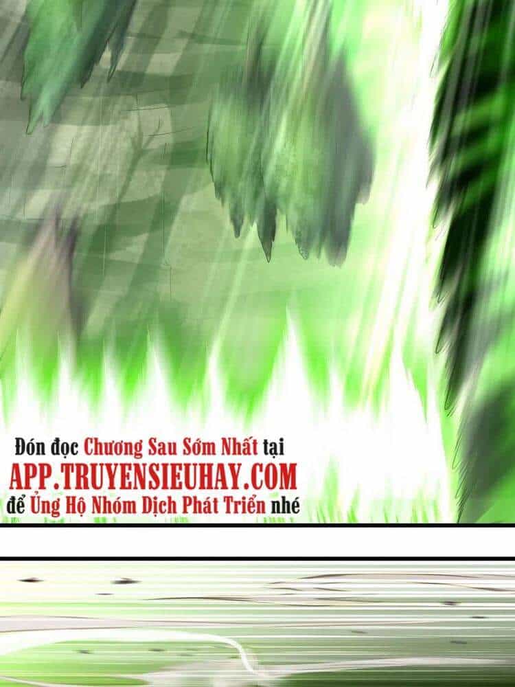 Vợ Tôi Là Quỷ Vương - Chương 296 - ảnh 7