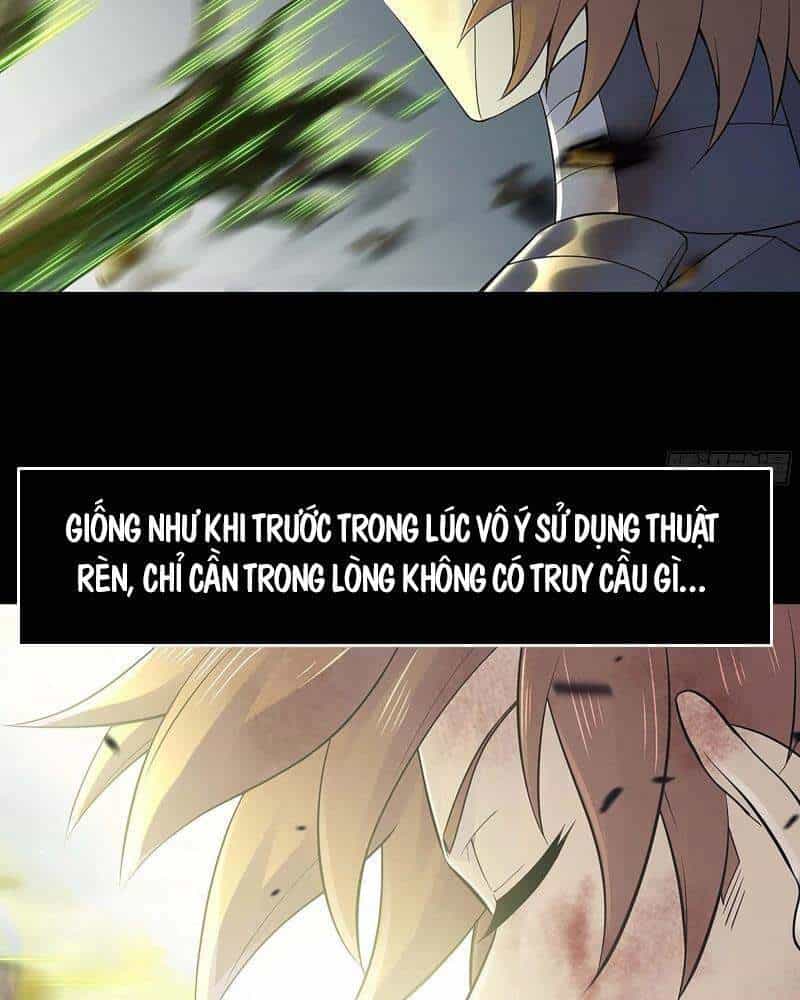Vợ Tôi Là Quỷ Vương - Chương 297 - ảnh 2