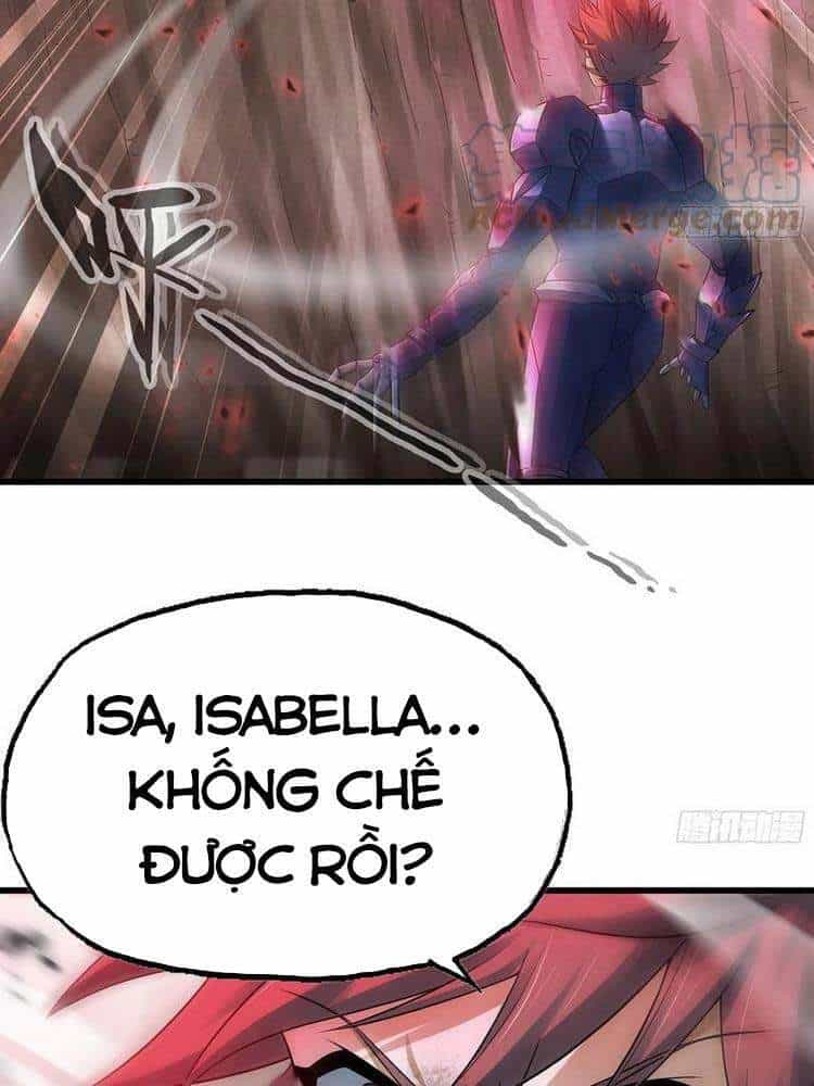 Vợ Tôi Là Quỷ Vương - Chương 299 - ảnh 2