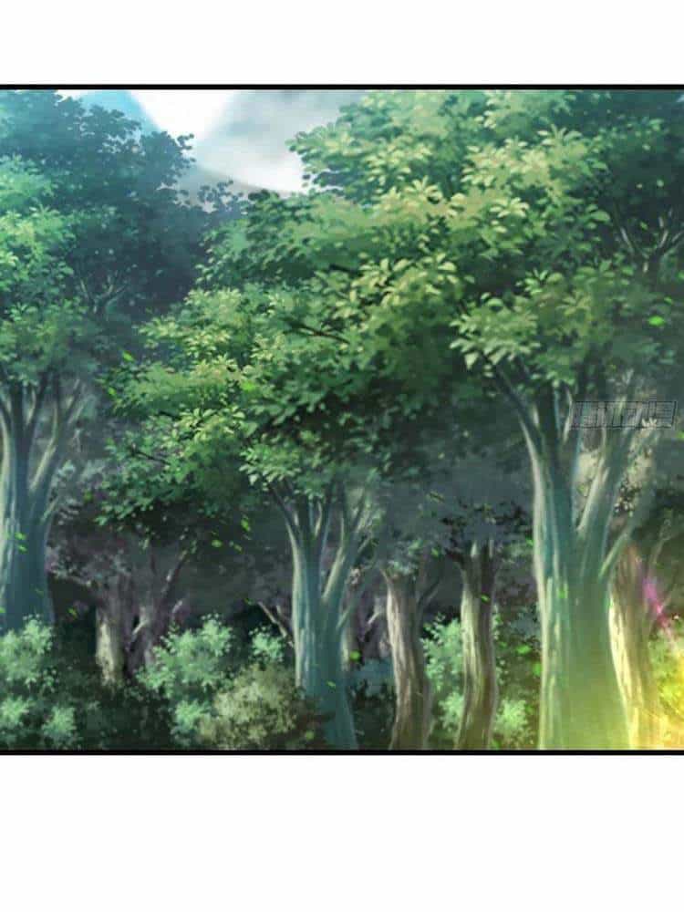 Vợ Tôi Là Quỷ Vương - Chương 299 - ảnh 33