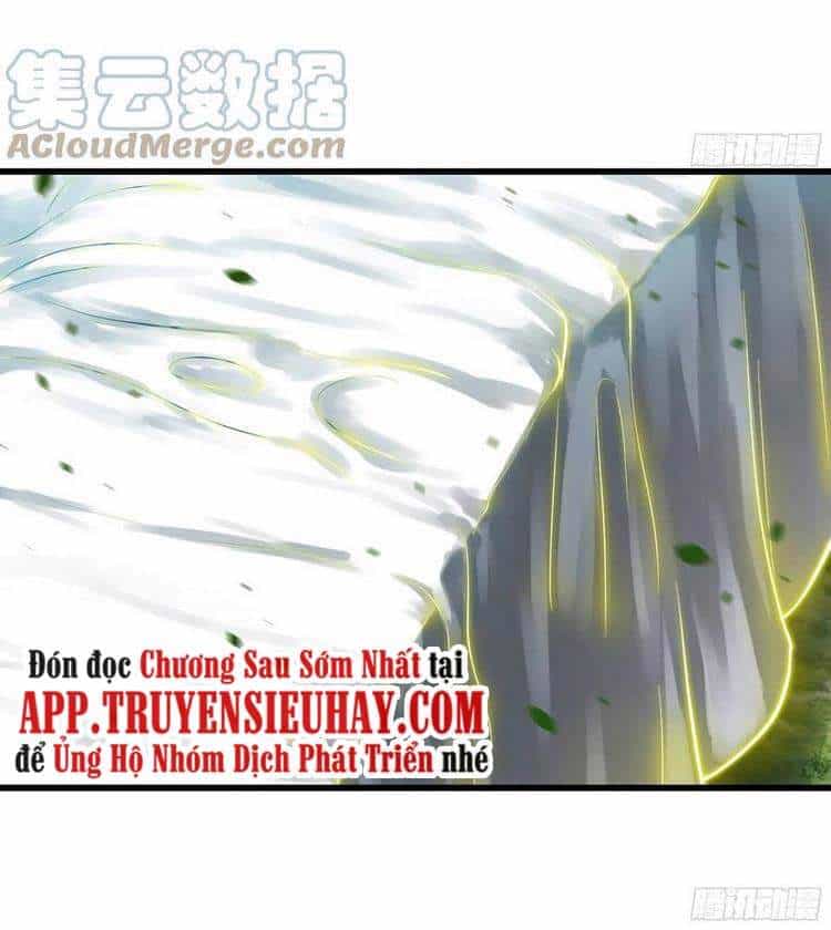 Vợ Tôi Là Quỷ Vương - Chương 299 - ảnh 34