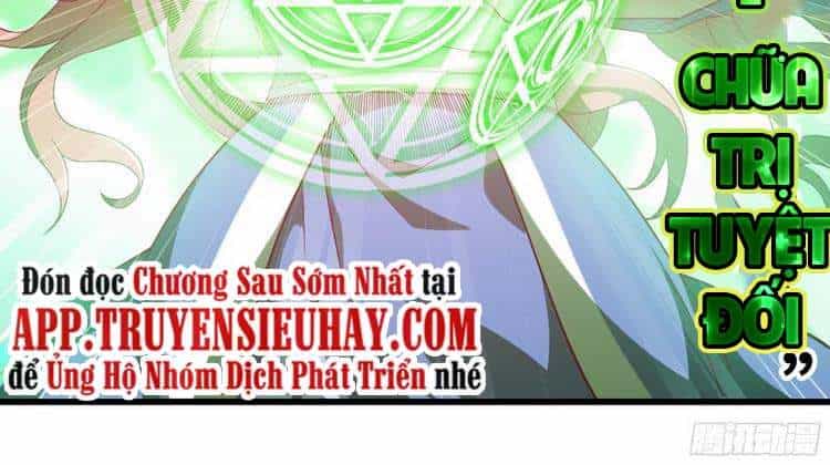 Vợ Tôi Là Quỷ Vương - Chương 301 - ảnh 30