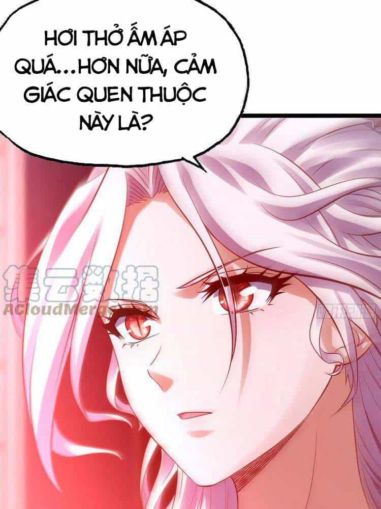Vợ Tôi Là Quỷ Vương - Chương 303 - ảnh 2