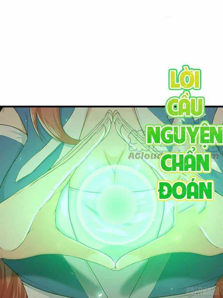 Vợ Tôi Là Quỷ Vương - Chương 303 - ảnh 27