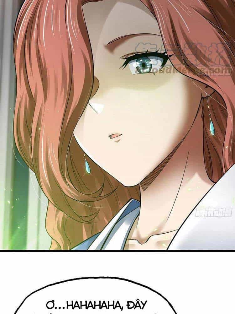 Vợ Tôi Là Quỷ Vương - Chương 303 - ảnh 29
