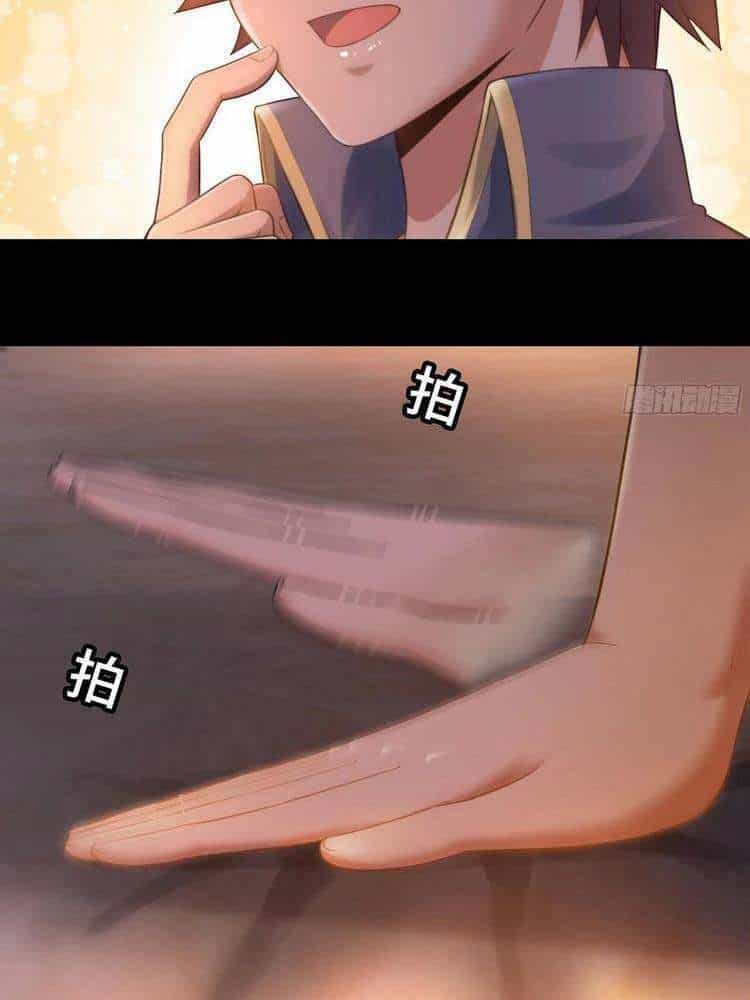 Vợ Tôi Là Quỷ Vương - Chương 304 - ảnh 14