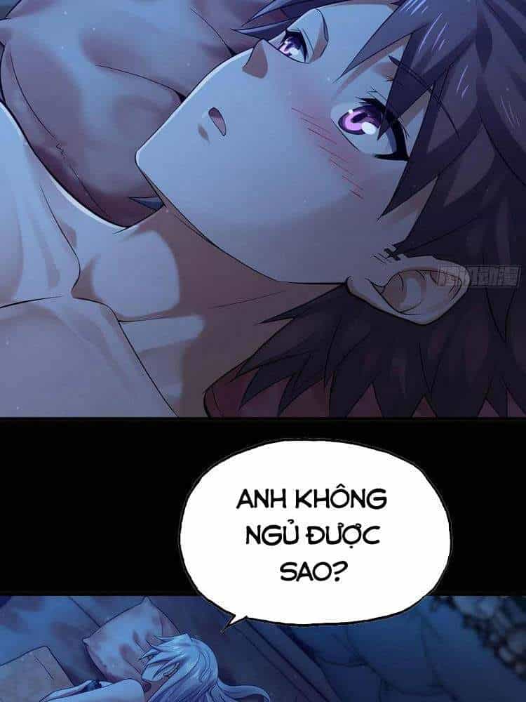 Vợ Tôi Là Quỷ Vương - Chương 304 - ảnh 23