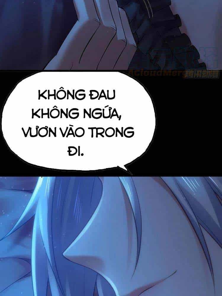 Vợ Tôi Là Quỷ Vương - Chương 304 - ảnh 29
