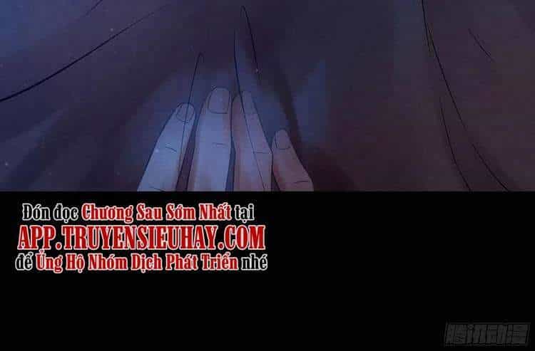 Vợ Tôi Là Quỷ Vương - Chương 304 - ảnh 31