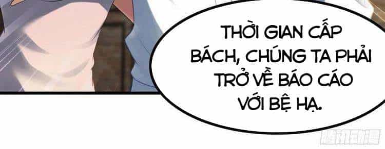 Vợ Tôi Là Quỷ Vương - Chương 306 - ảnh 30
