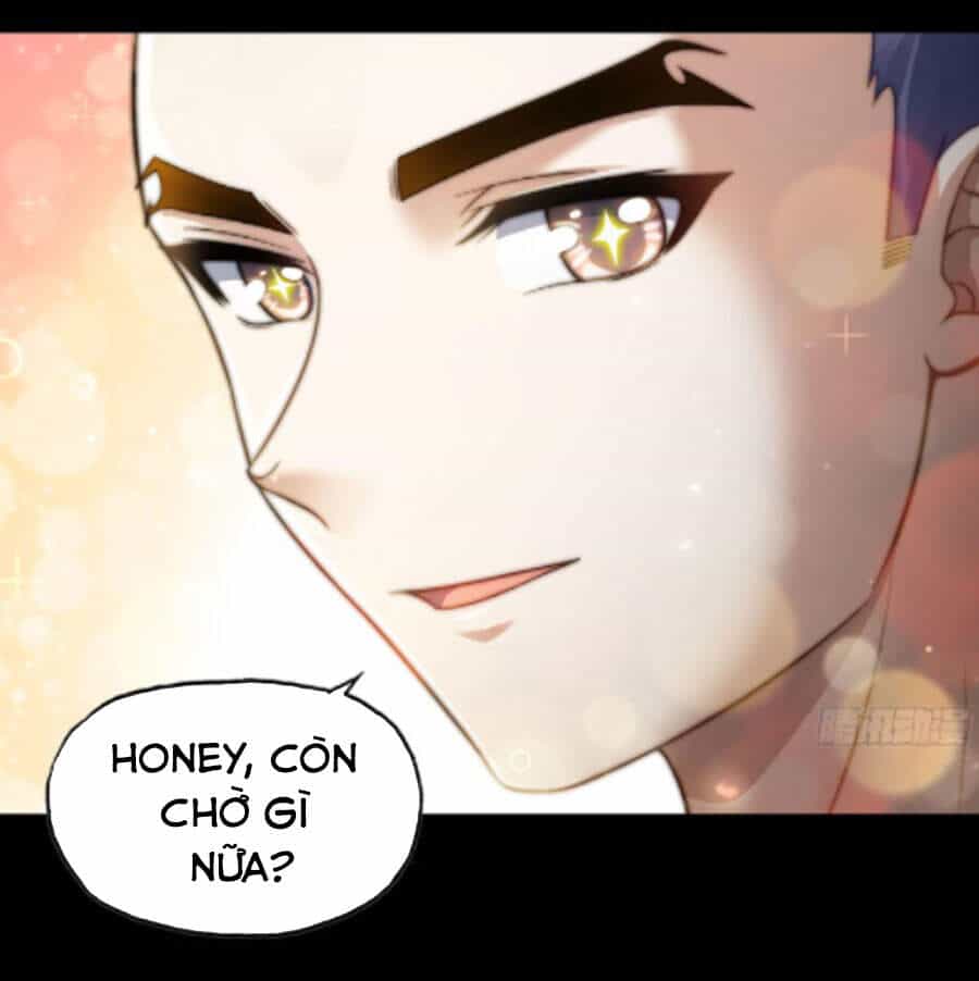 Vợ Tôi Là Quỷ Vương - Chương 311 - ảnh 2