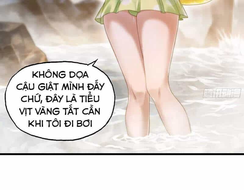 Vợ Tôi Là Quỷ Vương - Chương 312 - ảnh 19