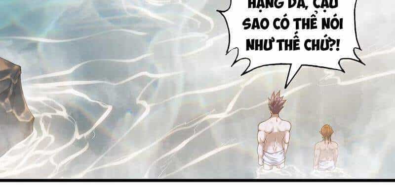 Vợ Tôi Là Quỷ Vương - Chương 314 - ảnh 26