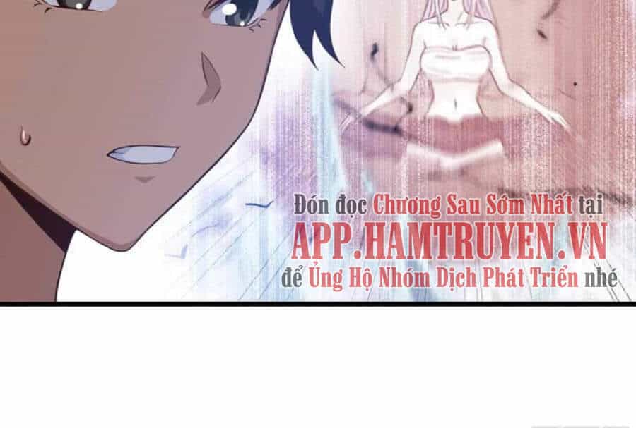 Vợ Tôi Là Quỷ Vương - Chương 323 - ảnh 43