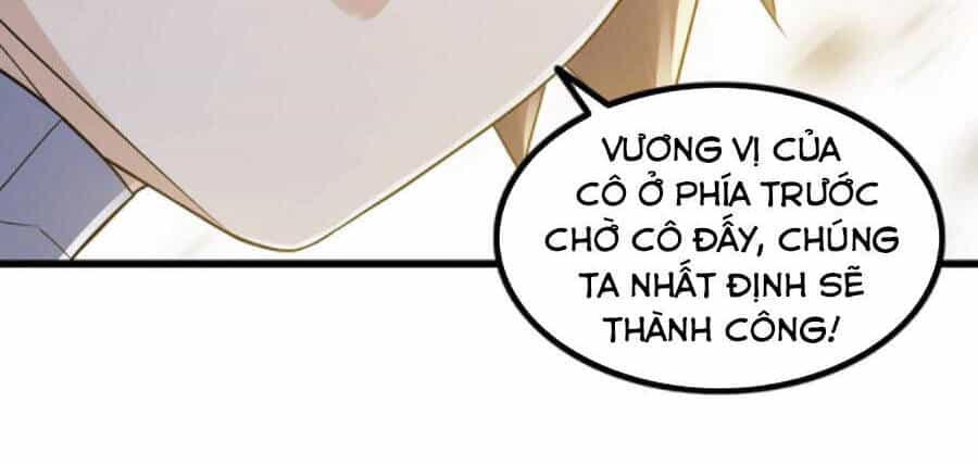Vợ Tôi Là Quỷ Vương - Chương 327 - ảnh 37