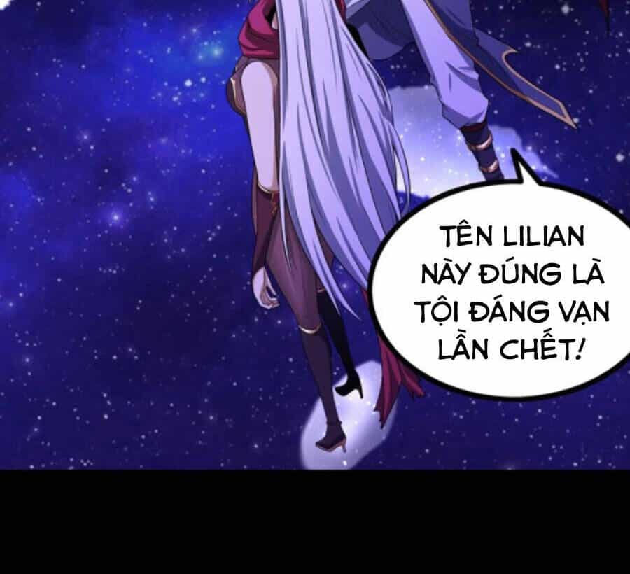 Vợ Tôi Là Quỷ Vương - Chương 334 - ảnh 2