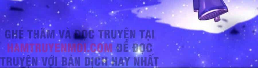 Vợ Tôi Là Quỷ Vương - Chương 334 - ảnh 38