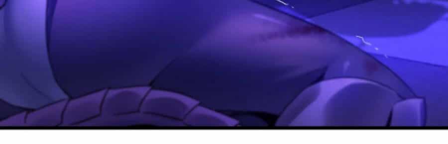 Vợ Tôi Là Quỷ Vương - Chương 336 - ảnh 3