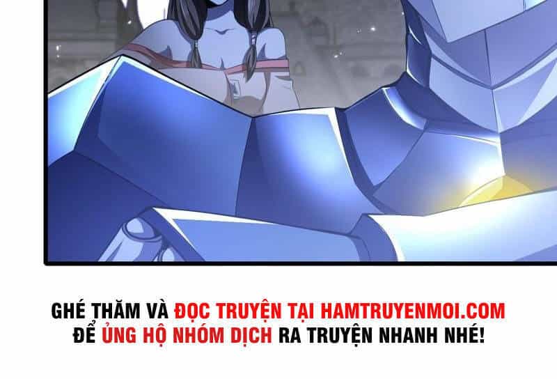 Vợ Tôi Là Quỷ Vương - Chương 341 - ảnh 33