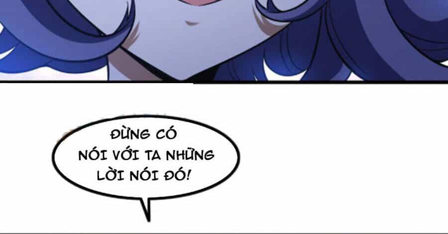 Vợ Tôi Là Quỷ Vương - Chương 345 - ảnh 4