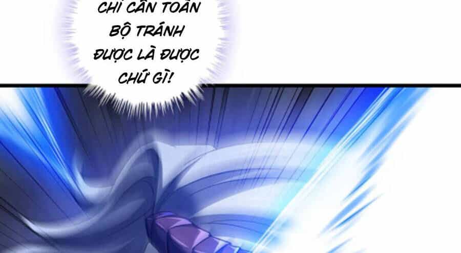 Vợ Tôi Là Quỷ Vương - Chương 347 - ảnh 18