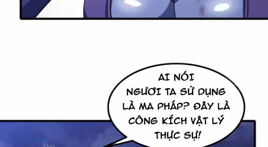 Vợ Tôi Là Quỷ Vương - Chương 347 - ảnh 6