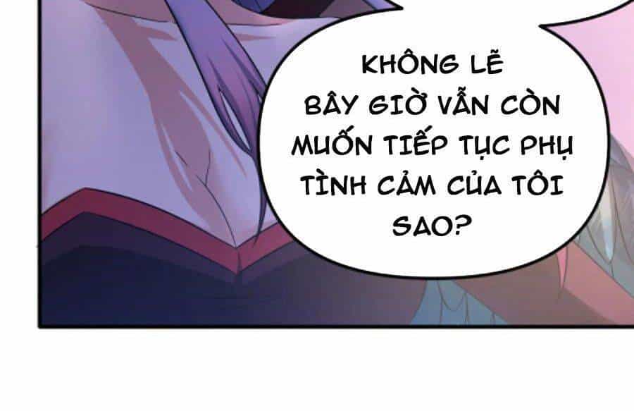Vợ Tôi Là Quỷ Vương - Chương 349 - ảnh 54