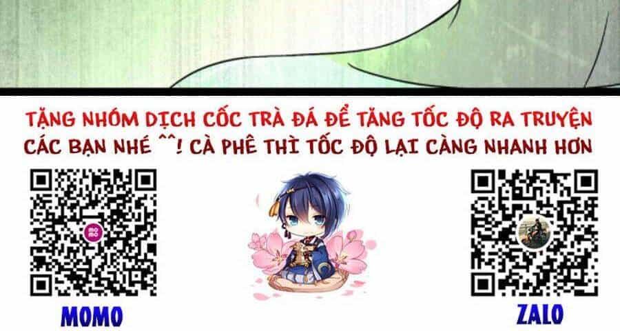 Vợ Tôi Là Quỷ Vương - Chương 353 - ảnh 38