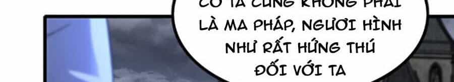 Vợ Tôi Là Quỷ Vương - Chương 355 - ảnh 26