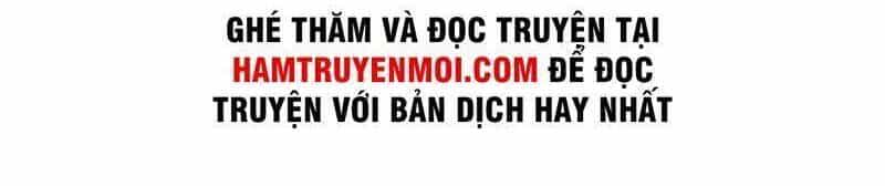 Vợ Tôi Là Quỷ Vương - Chương 357 - ảnh 25