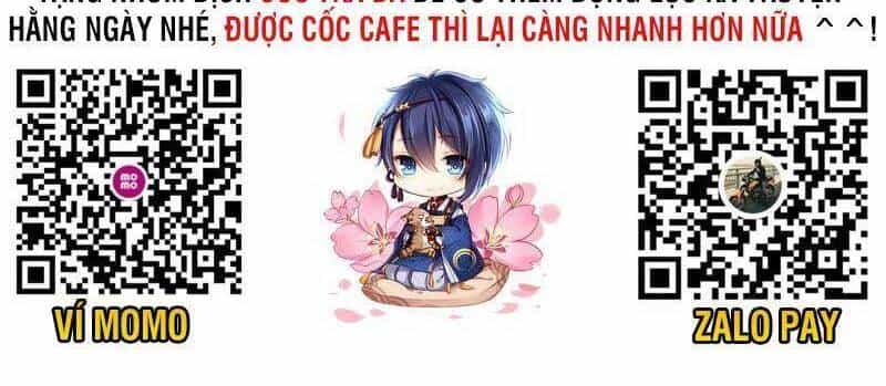Vợ Tôi Là Quỷ Vương - Chương 357 - ảnh 45