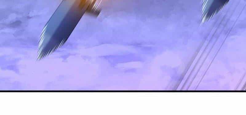 Vợ Tôi Là Quỷ Vương - Chương 358 - ảnh 35