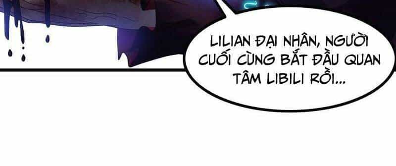 Vợ Tôi Là Quỷ Vương - Chương 359 - ảnh 39