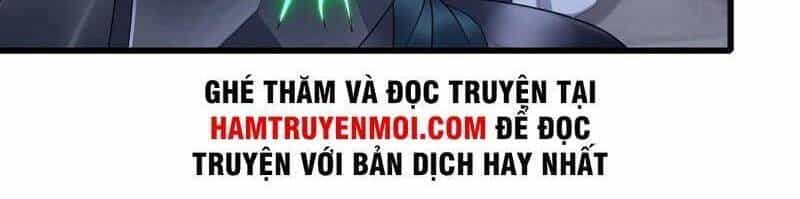 Vợ Tôi Là Quỷ Vương - Chương 359 - ảnh 7