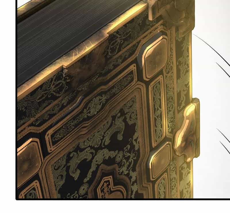 Vợ Tôi Là Quỷ Vương - Chương 361 - ảnh 13