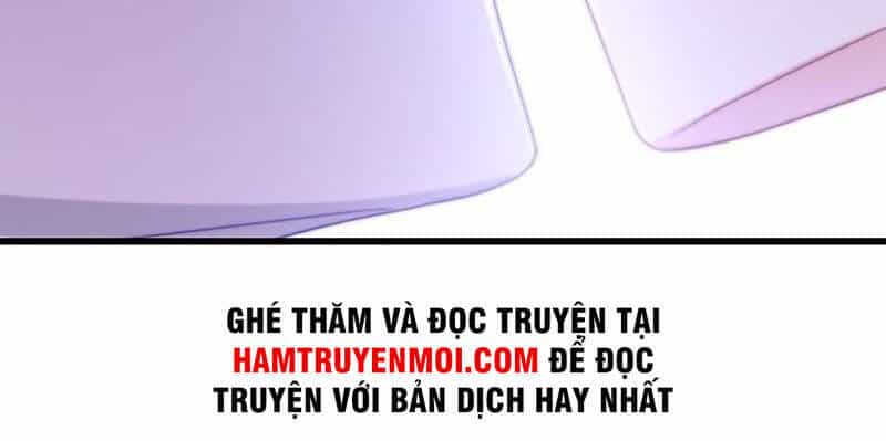 Vợ Tôi Là Quỷ Vương - Chương 363 - ảnh 20
