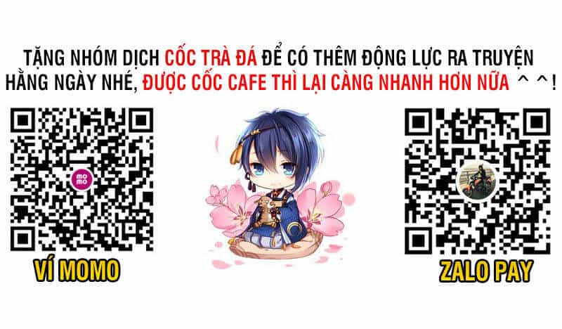 Vợ Tôi Là Quỷ Vương - Chương 363 - ảnh 43