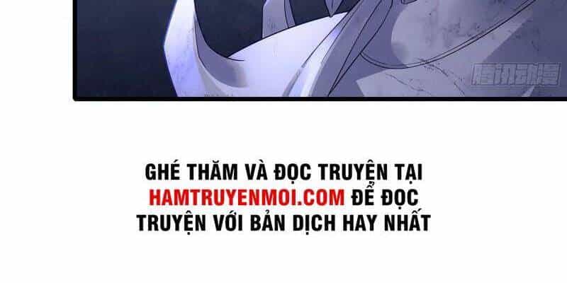 Vợ Tôi Là Quỷ Vương - Chương 364 - ảnh 13