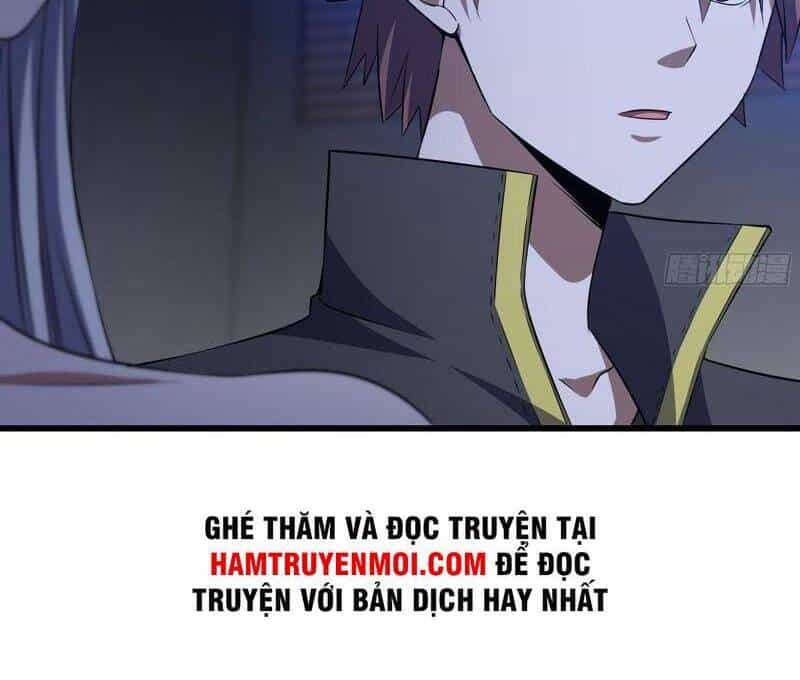 Vợ Tôi Là Quỷ Vương - Chương 364 - ảnh 25