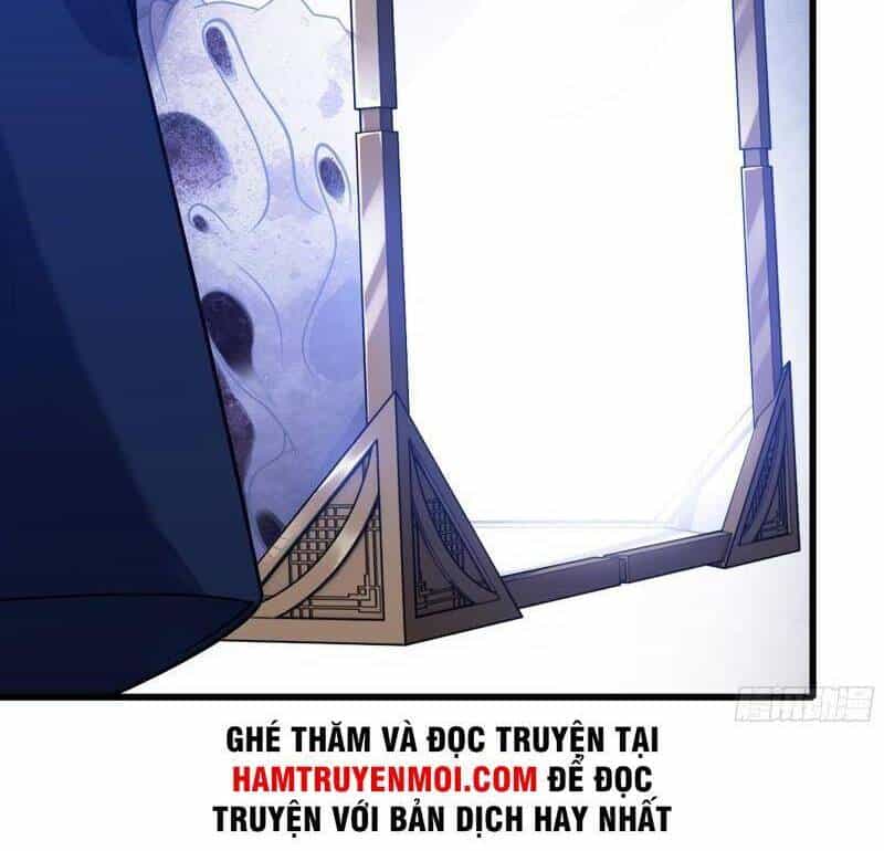 Vợ Tôi Là Quỷ Vương - Chương 364 - ảnh 7