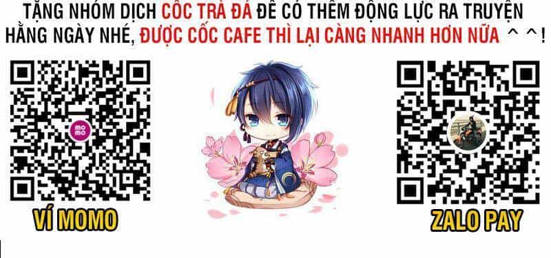 Vợ Tôi Là Quỷ Vương - Chương 365 - ảnh 45