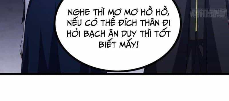 Vợ Tôi Là Quỷ Vương - Chương 366 - ảnh 33