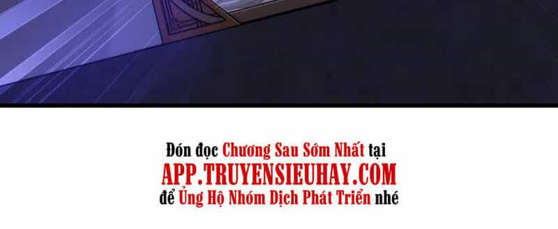 Vợ Tôi Là Quỷ Vương - Chương 368 - ảnh 5