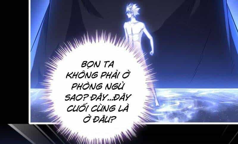 Vợ Tôi Là Quỷ Vương - Chương 373 - ảnh 28