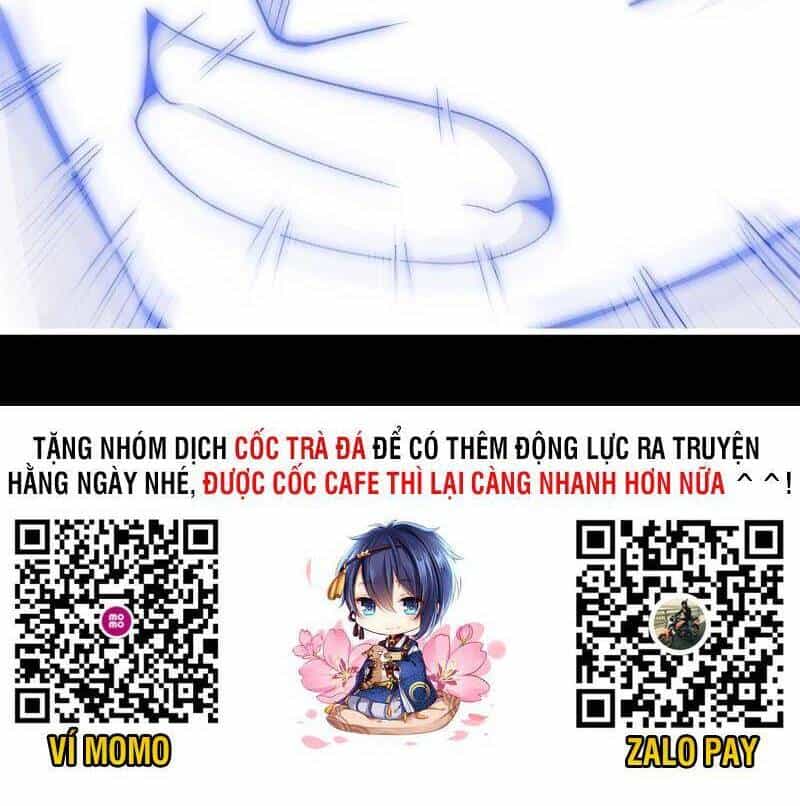 Vợ Tôi Là Quỷ Vương - Chương 373 - ảnh 40