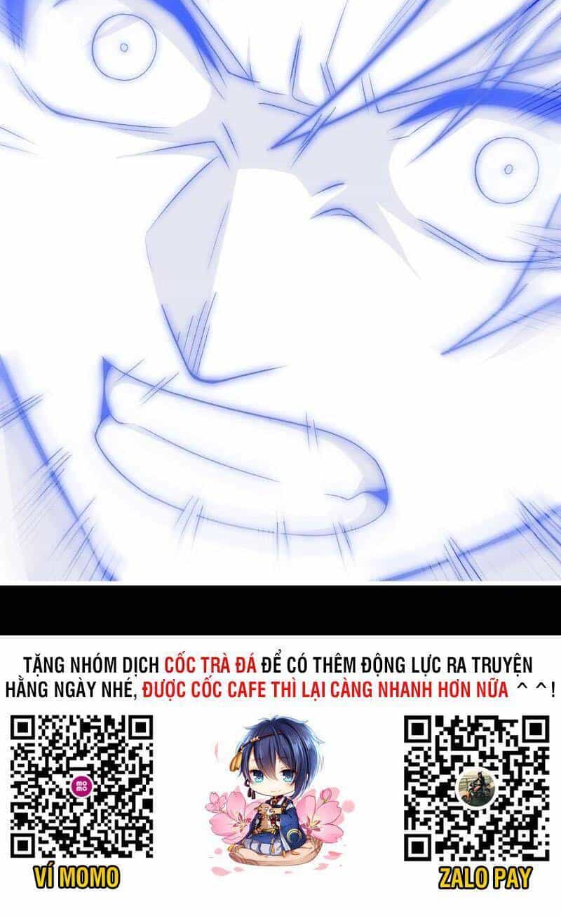 Vợ Tôi Là Quỷ Vương - Chương 373 - ảnh 41